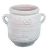 Donica ogrodowa ceramiczna BR40